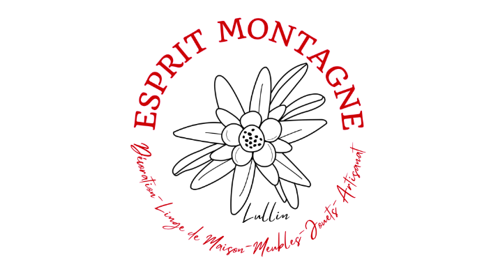 ESPRIT MONTAGNE LULLIN