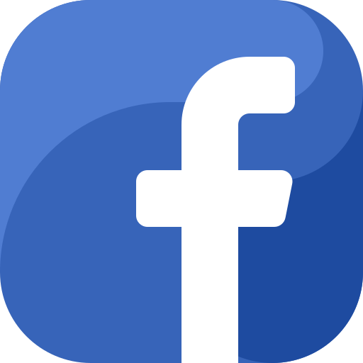 Suivez-nous sur notre page Facebook