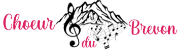 2026-05-10_Logo_choeur-couleurs