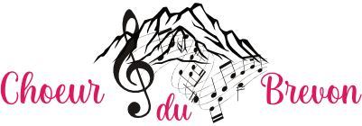 2026-05-10_Logo_choeur-couleurs